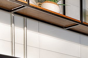 2000 Riverside Apartments | Apartments in Richmond, VA